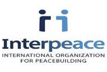 Interpeace recrute pour ce poste (10 Septembre 2022)