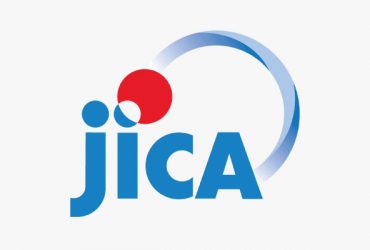 Japon--Programme-de-bourses-de-la-JICA-pour-les-jeunes-leaders-africains