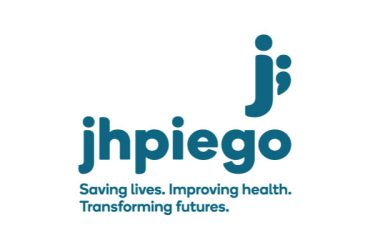 Jhpiego recrute pour ce poste (13 Septembre 2022)