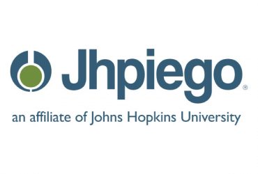 Jhpiego recrute pour ce poste (21 Janvier 2022)