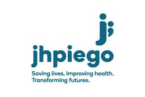 Jhpiego recrute pour ce poste (29 Juin 2022)