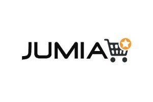 Jumia recrute pour ce poste (27 Juillet 2022)