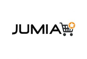 Jumia recrute pour ce poste (27 Juillet 2022)