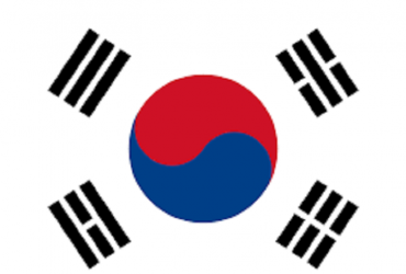 L ’Ambassade de la République de Corée recrute pour ce poste (25 Juillet 2022)