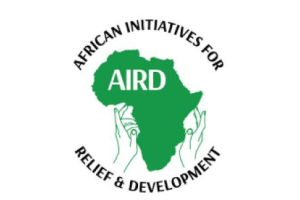 L’African Initiatives for Relief and Development (AIRD) recrute pour ce poste (09 Septembre 2022)