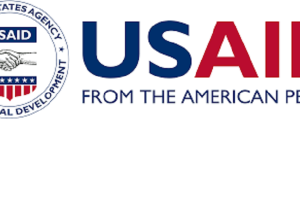 L'Agence américaine pour le développement international (USAID) recrute pour ce poste (28 Juillet 2022)