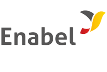 L’Agence belge de développement (ENABEL) recrute pour ces 03 postes (06 Février 2023)