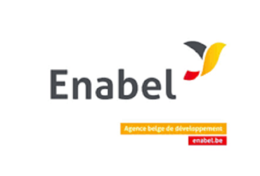 L’Agence belge de développement ENABEL recrute pour ces 5 postes (26 Janvier 2023)