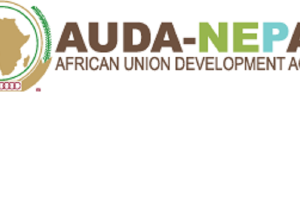 L'Agence de développement de l'Union africaine recrute pour ce poste (26 Juillet 2022)