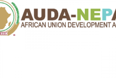 L'Agence de développement de l'Union africaine recrute pour ce poste (26 Juillet 2022)