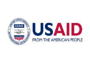 L'Agence des États-Unis pour le développement international (USAID) recrute pour ce poste (21 Septembre 2022)