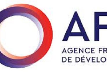 L'Agence française de développement (AFD) recrute pour ces 2 postes (06 Décembre 2022)