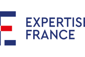 L’Agence publique française EXPERTISE FRANCE recrute pour ce poste (13 Septembre 2022)