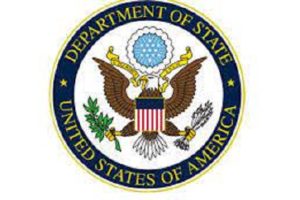 L'Ambassade des États-Unis recrute pour ce poste (12 Septembre 2022)