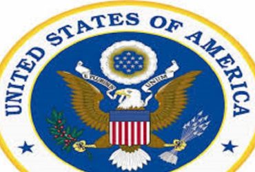 L’Ambassade des États-Unis recrute pour ces 02 postes (29 Septembre 2022)