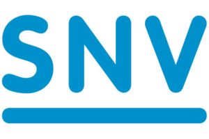 L'Association SNV recrute pour ces 03 postes (06 Février 2023)