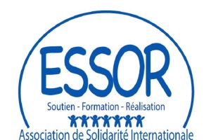 L'Association internationale ESSOR recrute pour ce poste (09 Septembre 2022)