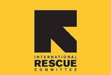 L'IRC recrute un stagiaire pour ce poste (28 Novembre 2022)