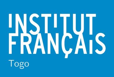 L'Institut Français du Togo recrute pour ce poste (25 Mai 2022)