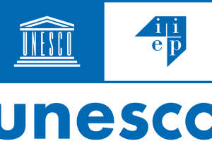 L'Institut International de Planification de l'Éducation de l'UNESCO (IIPE-UNESCO) recrute (10 Septembre 2022)