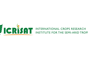L'Institut International de Recherche sur les Cultures des Tropiques Semi-Arides (ICRISAT) recrute pour ce poste (12 Septembre 2022)