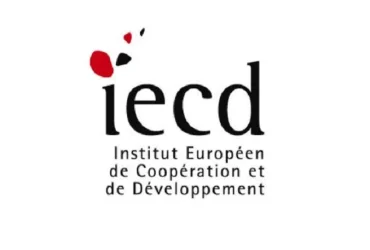 L’Institut européen de coopération et de développement (IECD) recrute pour ce poste (09 Septembre 2022)