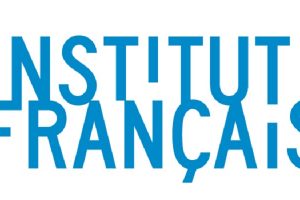 L'Institut français recrute pour ce poste (06 Juin 2022)