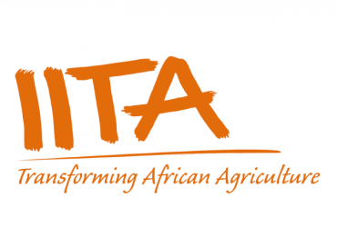 L'Institut international d'agriculture tropicale (IITA) recrute pour ces 05 postes (04 Août 2022)