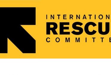L’International Rescue Committee (IRC) recrute pour ce poste (04 Août 2022)