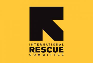 L'International Rescue Committee recrute pour ce poste (26 Juillet 2022)