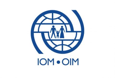 L'OIM recrute pour ce poste (20 Juin 2022)