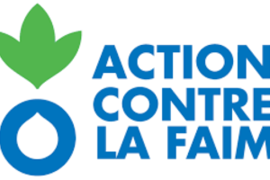 L’ONG ACTION CONTRE LA FAIM recrute pour ces 02 postes (27 Novembre 2022)