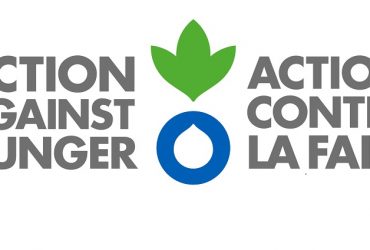 L'ONG Action contre la faim recrute pour ce poste (10 Novembre 2021)