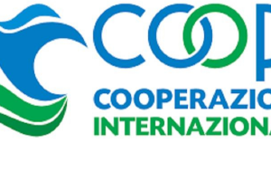 L'ONG COOPI International recrute pour ce poste (25 Juillet 2022)