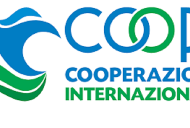 L'ONG COOPI recrute pour ce poste (29 Novembre 2022)