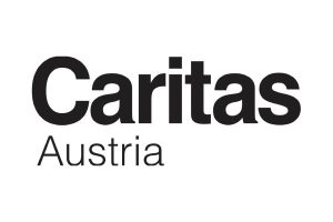 L'ONG-Caritas-Autriche-recrute-pour-ce-poste-(10-Août-2022)