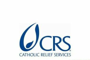 L'ONG Catholic Relief Services recrute pour ces 02 postes (11 Septembre 2022)