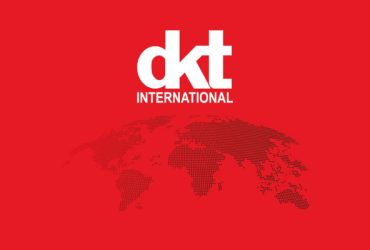 L'ONG DKT International recrute pour ce poste (06 Décembre 2022)