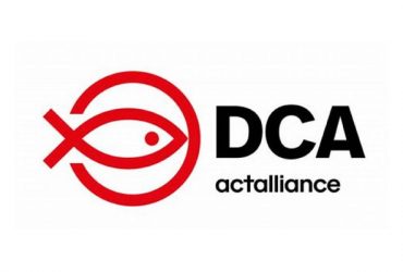 L'ONG DanChurchAid (DCA) recrute pour ce poste (23 Juin 2022)