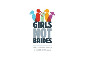 L'ONG-Girls-Not-Brides-recrute-pour-ce-poste-(20-Juillet-2022)