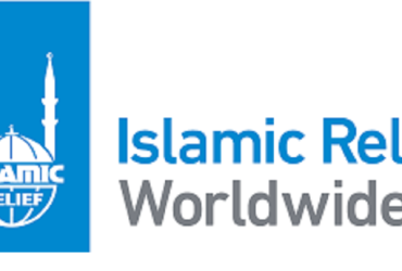 L'ONG Islamic Relief recrute 5 stagiaires (24 Janvier 2023)