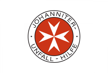 L'ONG Johanniter-Unfall-Hilfe recrute pour ce poste (20 Mai 2022)