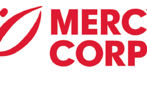 L'ONG Mercy Corps recrute pour ces 3 postes (29 Novembre 2022)