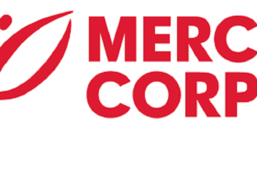 L'ONG Mercy Corps recrute pour ces 3 postes (29 Novembre 2022)
