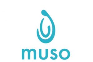 L'ONG Muso recrute pour ce poste (29 Janvier 2022)