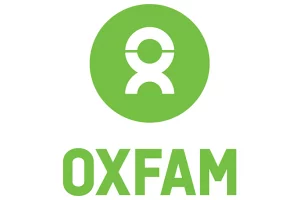 L'ONG OXFAM recrute pour ce poste (25 Juillet 2022)
