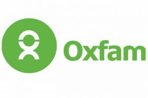 L'ONG Oxfam recrute pour ce poste (31 Juillet 2022)