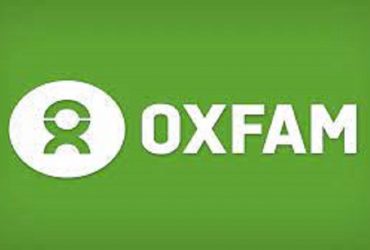 L'ONG Oxfam recrute pour ces 12 postes (17 Mai 2022)