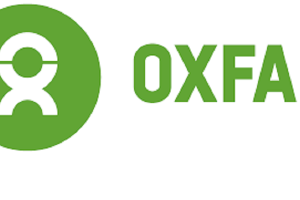 L'ONG Oxfam recrute pour ces 3 postes (27 Septembre 2022)