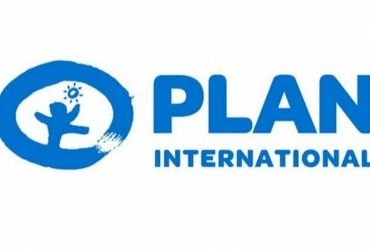 L'ONG Plan International recrute pour ces 02 postes (22 Juin 2022)